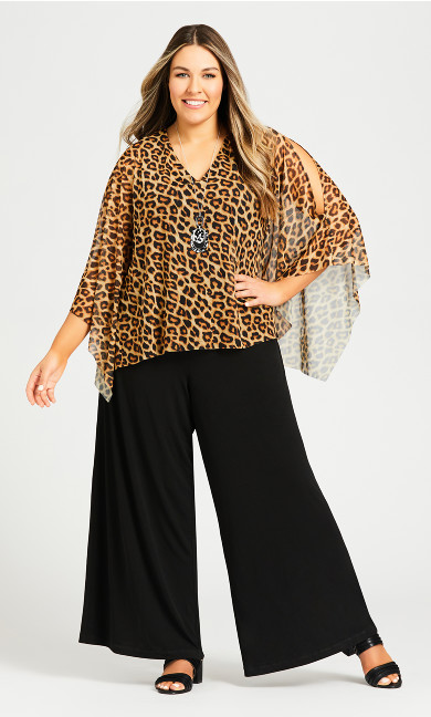 black dressy jumpsuits plus size