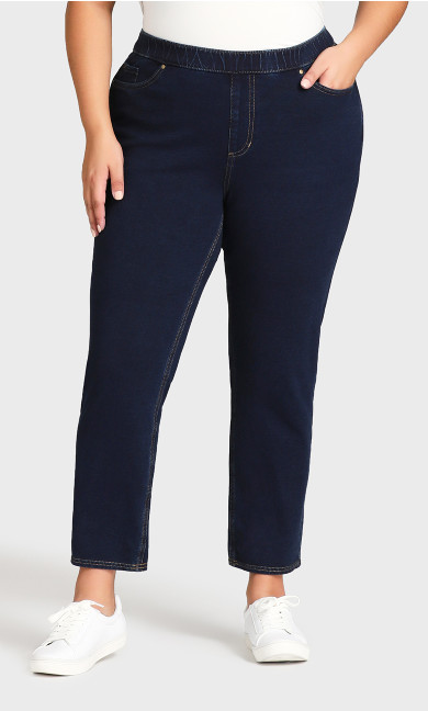 Plus Size Jeans | Avenue.com