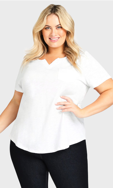 cheap plus size tshirts