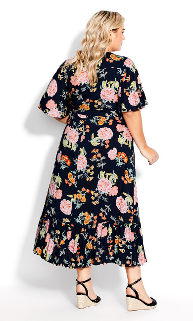 Plus Size New Dresses and Jumpsuits | Avenue.com