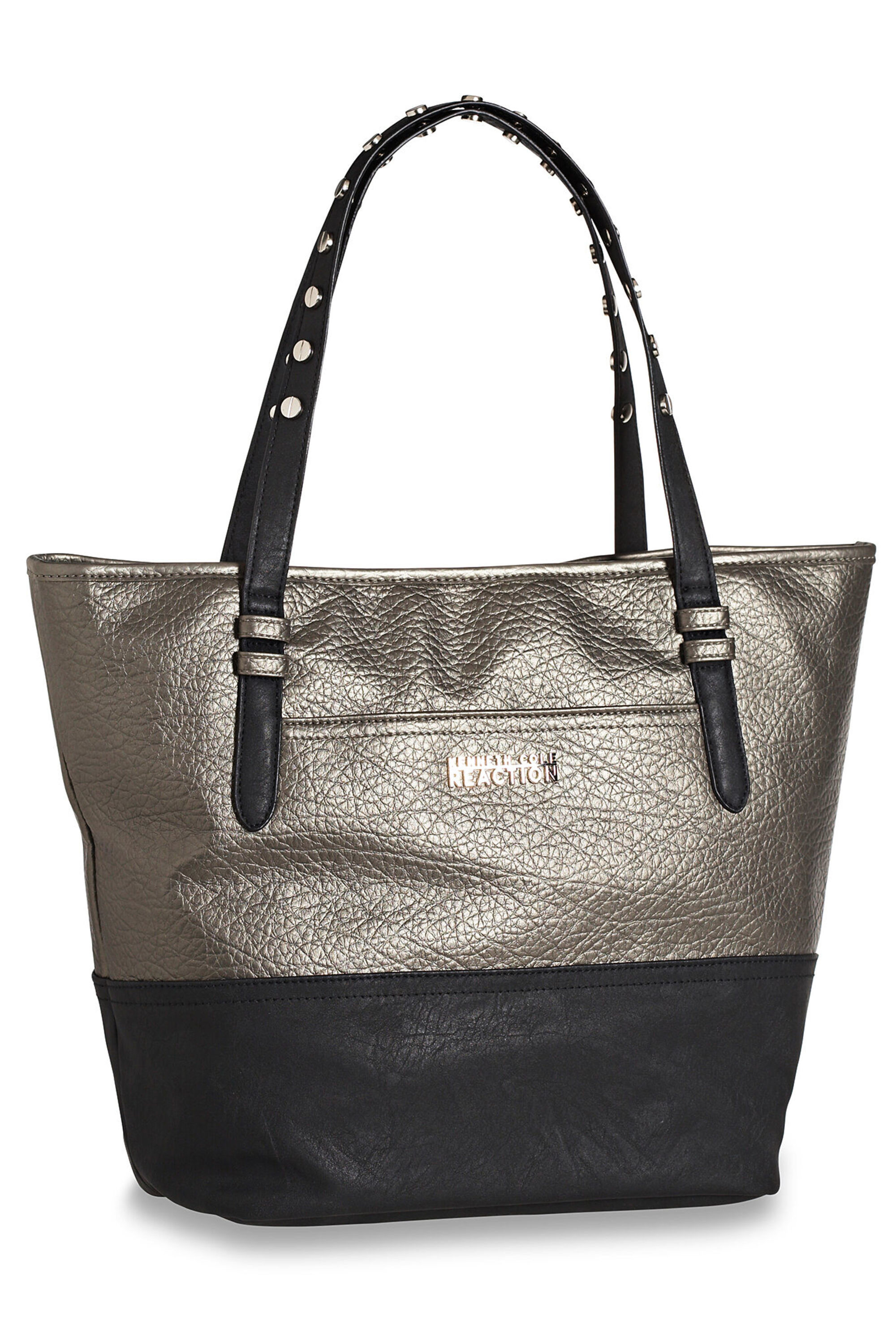 kenneth cole handbags clearance