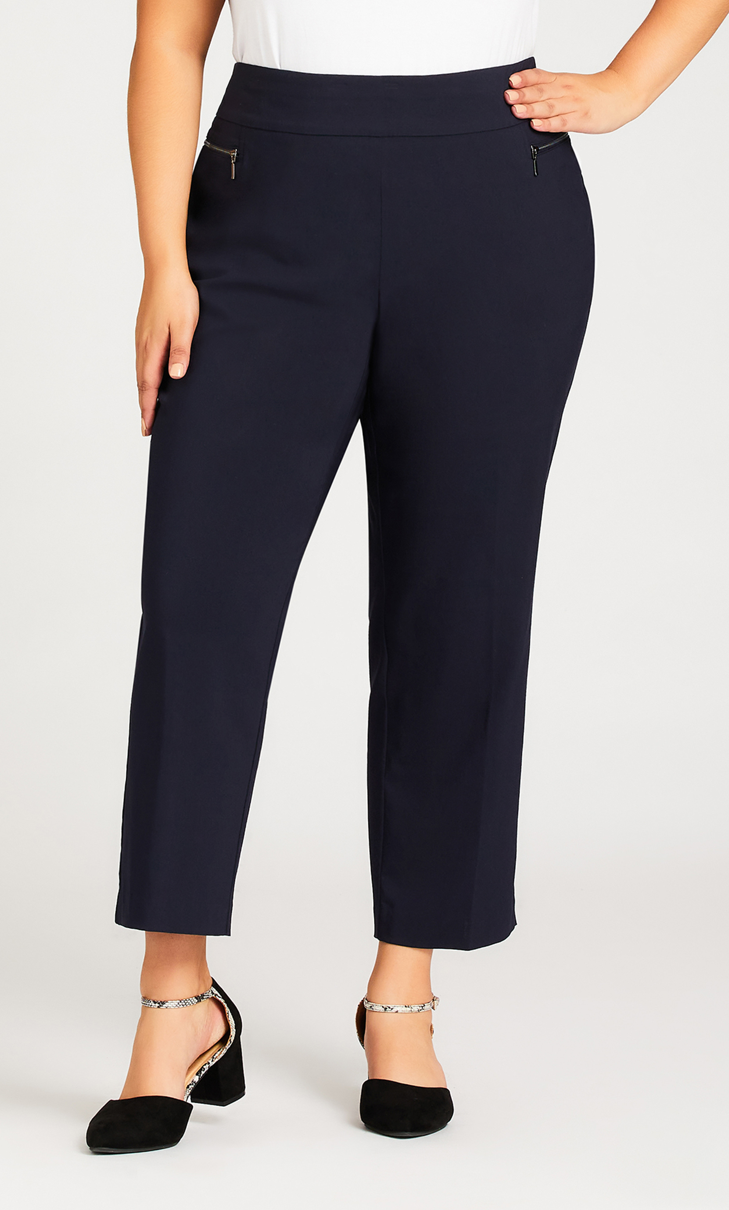 plus size petite lounge pants