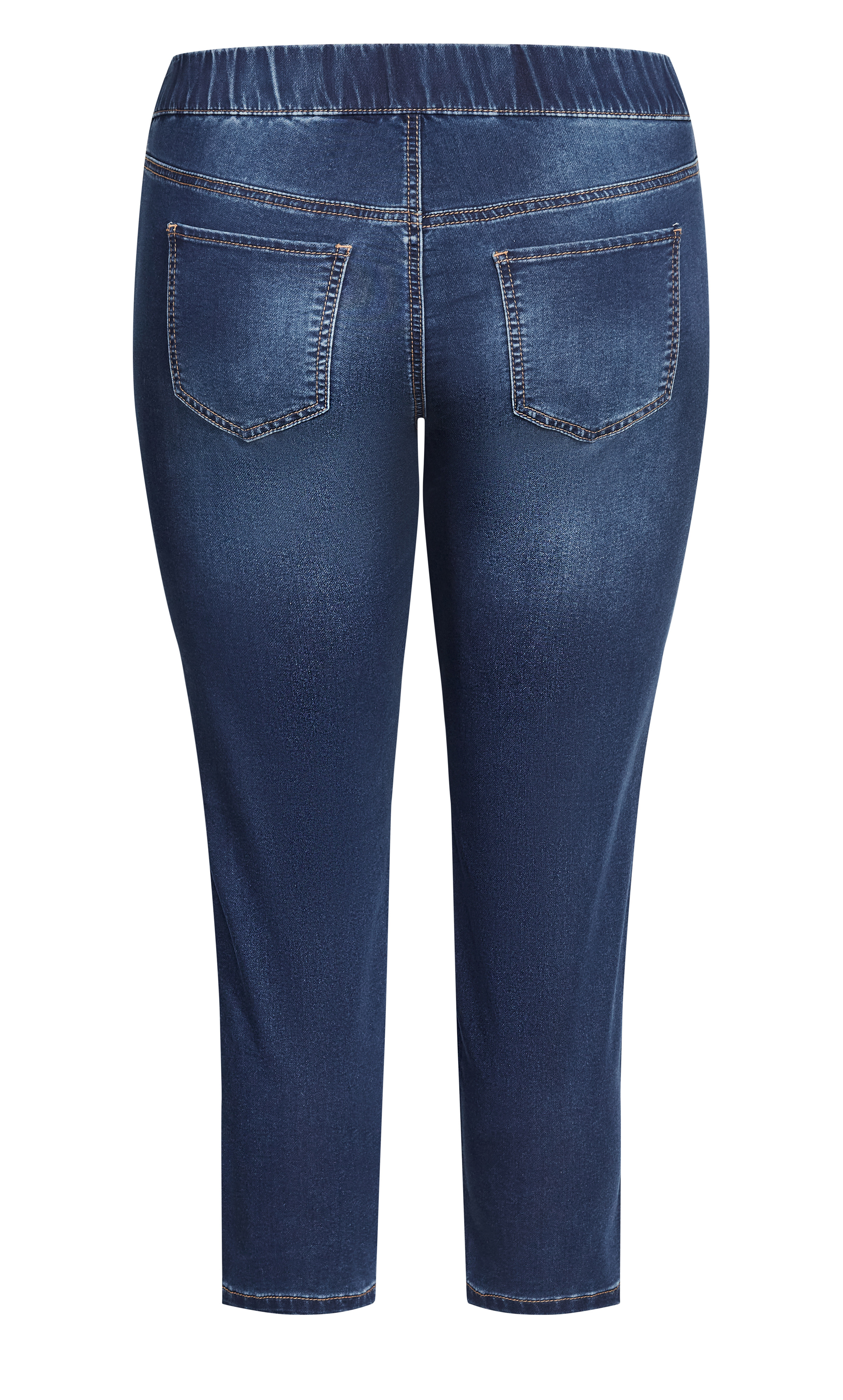 park avenue jeggings