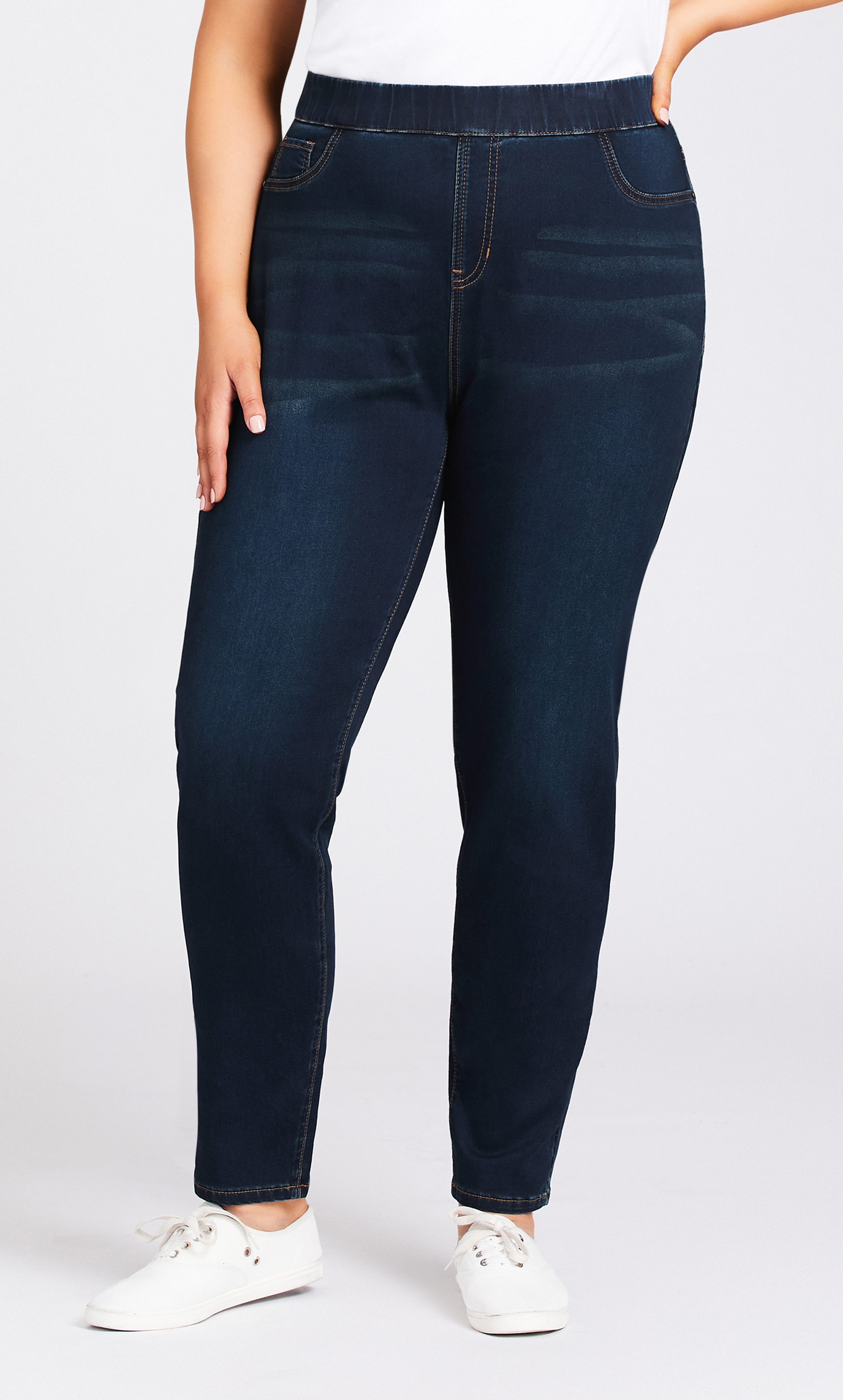 park avenue jeggings