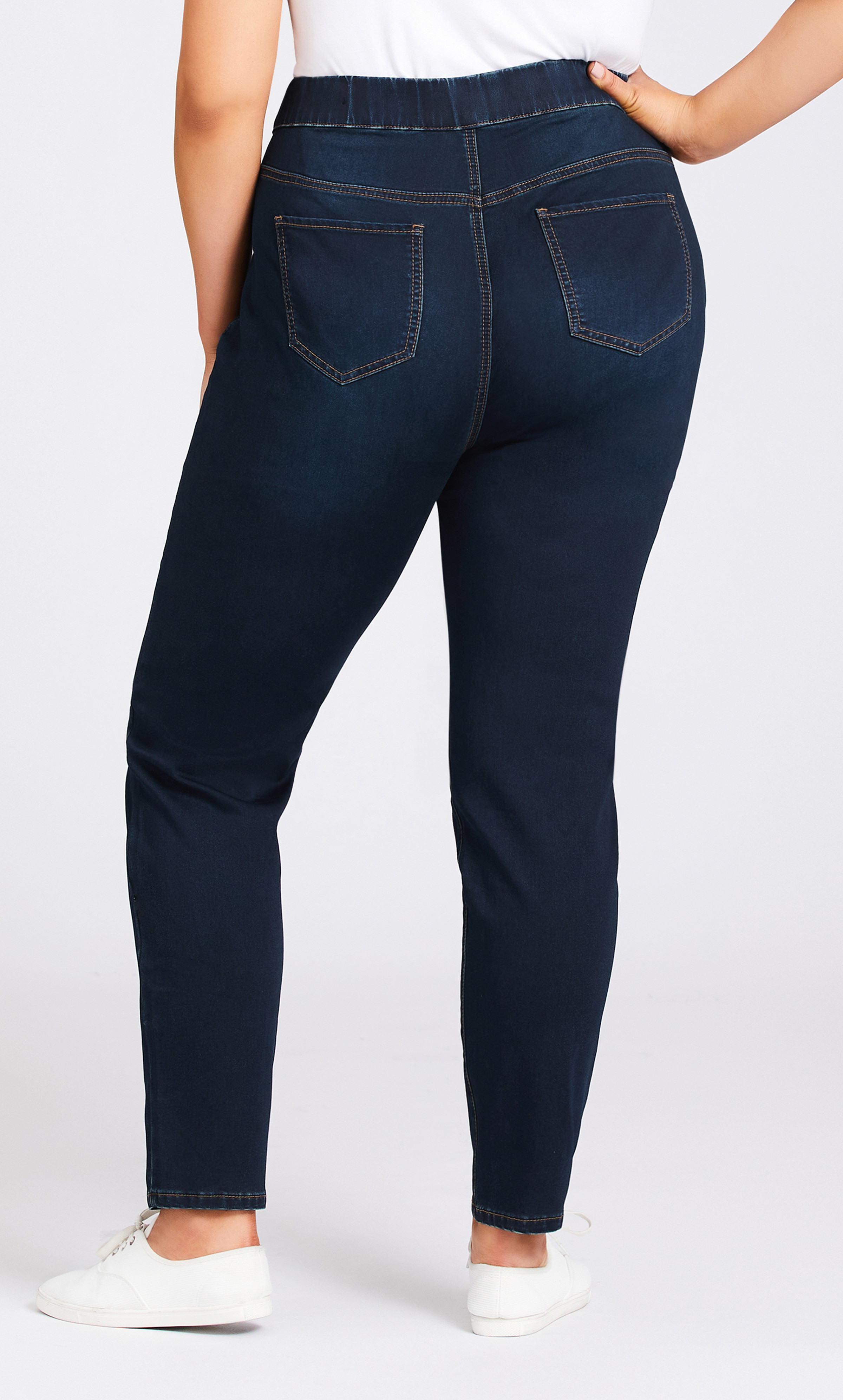 park avenue jeggings