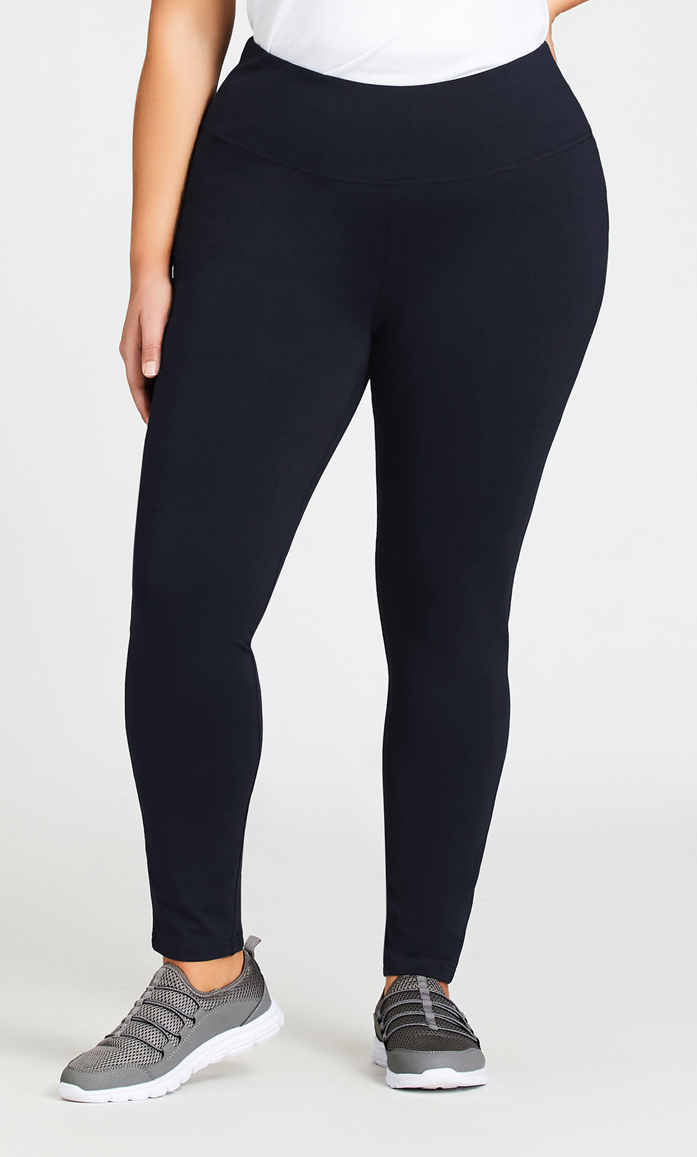 Average price hotsell of leggings