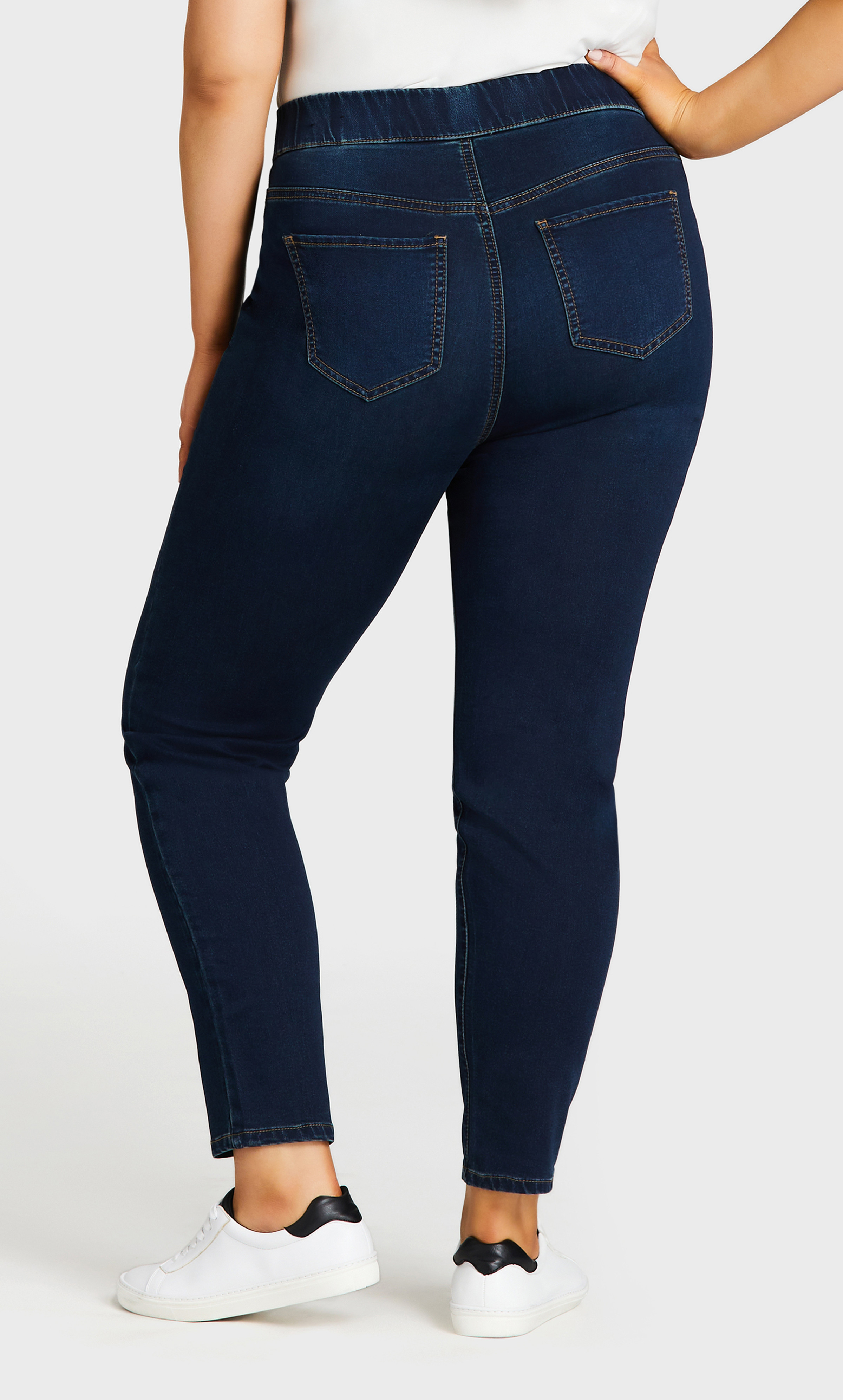 next jeggings